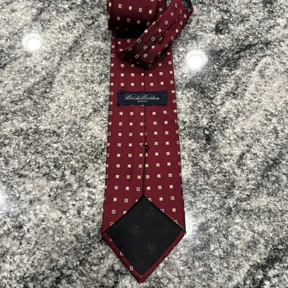 Brooks Brothers this brooks